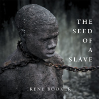 Imagen de portada: The Seed of a Slave 9781479763498