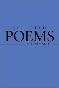 Imagen de portada: Selected Poems 9781514414217