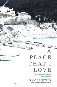 Cover image: A Place That I Love 9781514414569