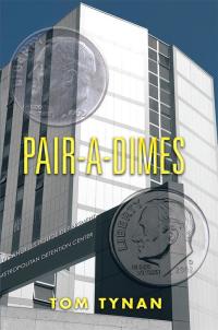 Imagen de portada: Pair-A-Dimes 9781514414842