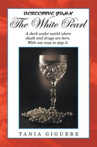 Cover image: The White Pearl 9781514415993