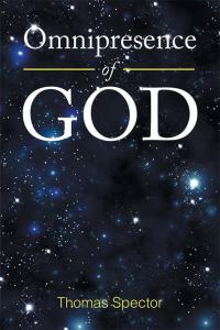 Cover image: Omnipresence of God 9781514416013