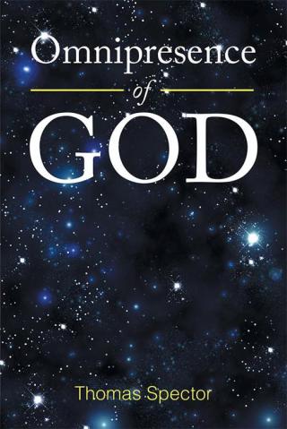 Imagen de portada: Omnipresence of God 9781514416013