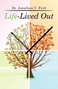 Cover image: Life-Lived Out 9781514416419