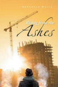 Cover image: Rising from the Ashes 9781514416518