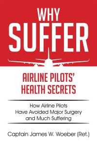 Cover image: Why Suffer 9781514416679