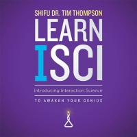 Imagen de portada: Learn Isci 9781514416792