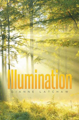 Imagen de portada: Illumination 9781514416884