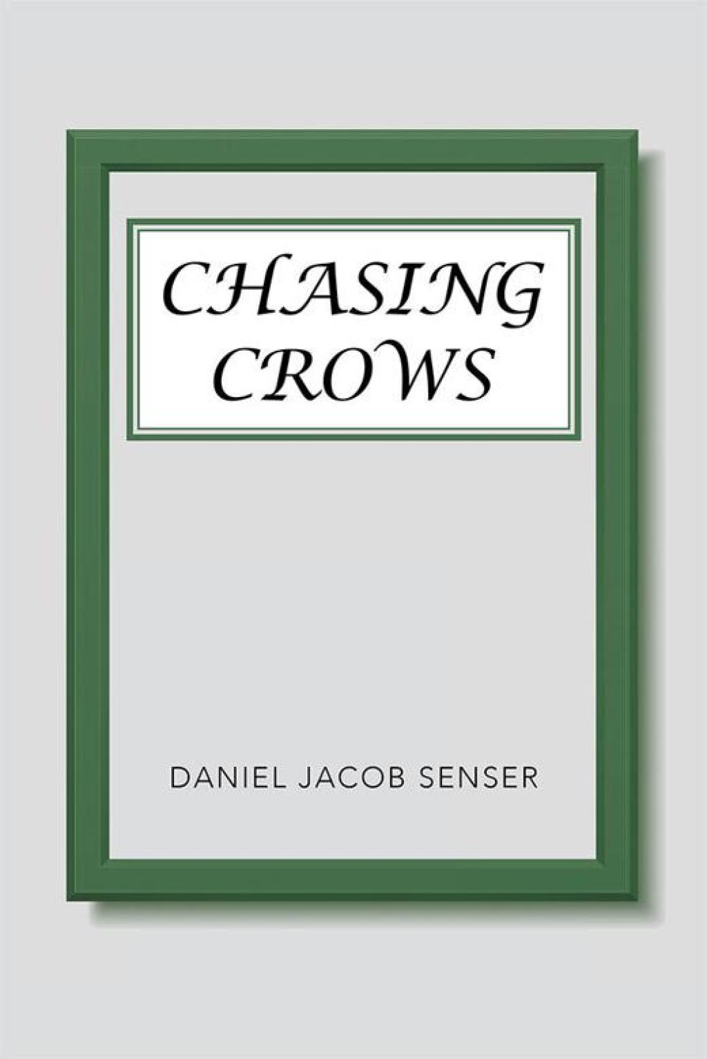 Chasing Crows (eBook)