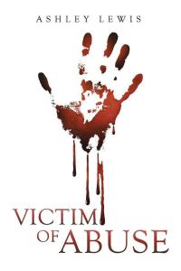 Imagen de portada: Victim of Abuse 9781514417768