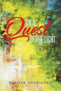 Imagen de portada: On a Quest of the Light 9781514417867