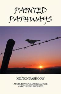 Imagen de portada: Painted Pathways 9781514417966