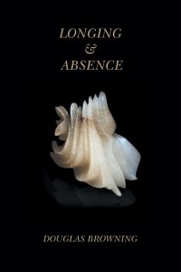 表紙画像: Longing & Absence 9781514418086