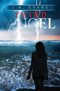 Cover image: Third Angel 9781514418130