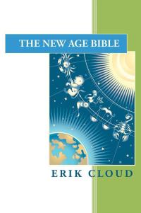 Imagen de portada: The New Age Bible 9781514418390