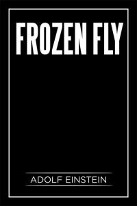 表紙画像: Frozen Fly 9781514418703