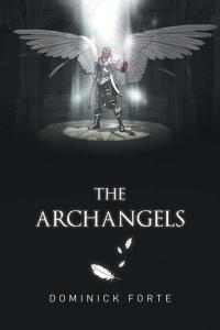 Cover image: The Archangels 9781514418956