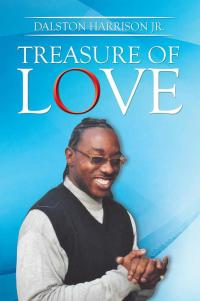 Imagen de portada: Treasure of Love 9781514419267