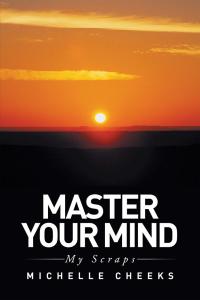 Cover image: Master Your Mind 9781514419281