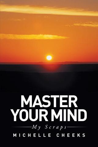 Imagen de portada: Master Your Mind 9781514419281