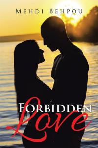 Cover image: Forbidden Love 9781514419526