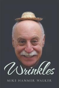 Imagen de portada: Wrinkles 9781514421130