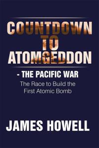 表紙画像: Countdown to Atomgeddon 9781514421437