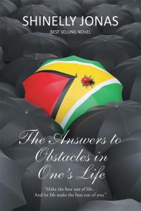 Cover image: The Answers to Obstacles in One's Life 9781514421895