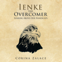 Cover image: Ienke the Overcomer 9781514422403