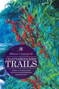 Imagen de portada: Chattahoochee Trails 9781514422700