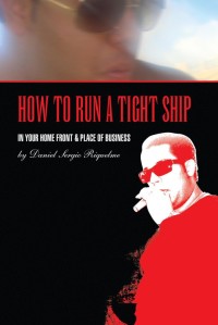 Omslagafbeelding: How to Run a Tight Ship 9781441531018