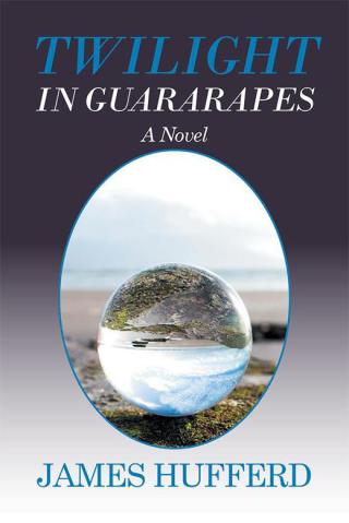 Cover image: Twilight in Guararapes 9781514423103