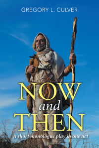 Cover image: Now and Then 9781514423486
