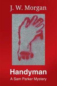 Cover image: Handyman 9781514423851