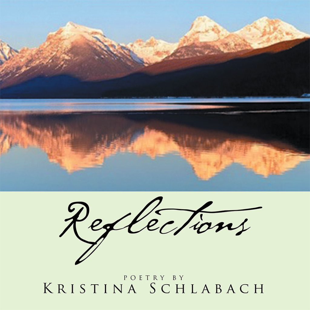 Reflections (eBook)