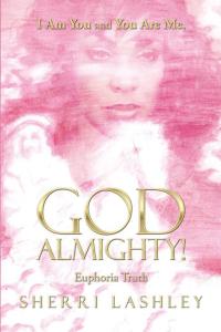 Cover image: I Am You and You Are Me, God Almighty! 9781514424384