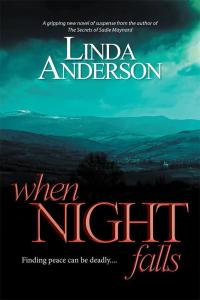 Cover image: When Night Falls 9781514424827