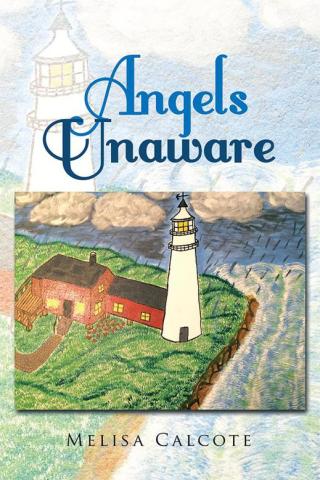 Cover image: Angels Unaware 9781514424957