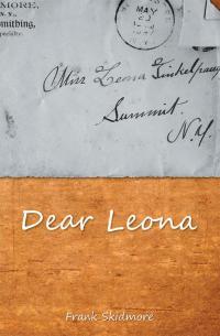 Cover image: Dear Leona 9781514425374