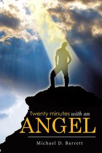 Imagen de portada: Twenty Minutes with an Angel 9781514425541