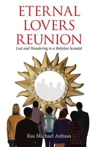 Cover image: Eternal Lovers Reunion 9781514425817