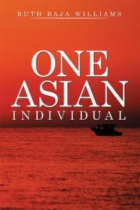 Cover image: One Asian Individual 9781514425855