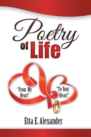Cover image: Poetry of Life 9781514426005