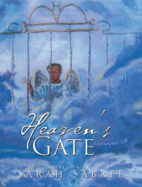 Imagen de portada: Heaven's Gate 9781514426166