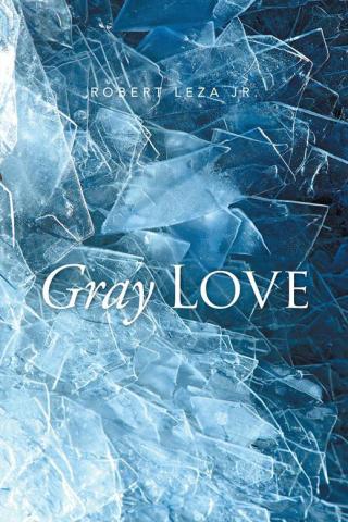 Imagen de portada: Gray Love 9781514426265