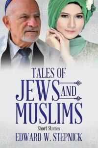Imagen de portada: Tales of Jews and Muslims 9781514426685