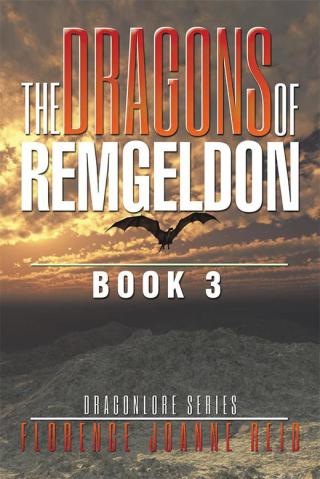 Titelbild: The Dragons of Remgeldon 9781514426715