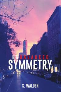 Cover image: Unbalanced Symmetry 9781514426852