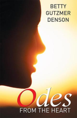 Cover image: Odes from the Heart 9781514427644
