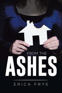 Cover image: From the Ashes 9781514427712